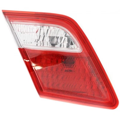 For Toyota Camry Tail Light Assembly 2009 Driver Side DOT Certified TO2818132 - Image 1 of 4