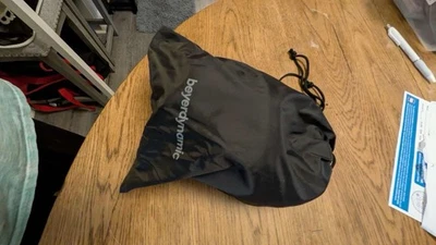 Beyerdynamic DT 770 Pro Headphones 80 Ohm Over-Ear (474746) - Image 1 of 4