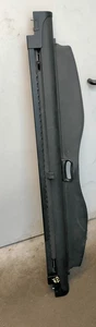 51477160584 Gepäckraumabdeckung Markise BMW Serie 3 (E46) 318d Td (85Kw) SW - Bild 1 von 7