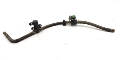 Nissan Armada 2005-2014 bote de vapor purga 14930-7S000 OEM Foto 1 de 4