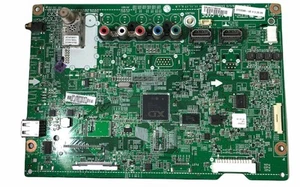 LG EBU61718510 (EAX64437505(1.0)) Main Board for 37CS560-UE - Picture 1 of 1