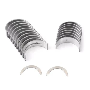 For Hyundai Sonata Engine Crankshaft & Main Rod Bearings Kit 21020-2G100 - Picture 1 of 15