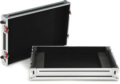 Gator G-TOUR Flight Case for Rane Four and Performer DJ Controllers - Image 1 of 4