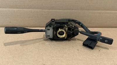 OEM 1987-1993 Dodge Ram 50 Turn Signal Switch 1987 1988 1989 1990 1991 1992 - Image 1 of 4