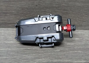 Beyblade X String Launcher Grau - Bild 1 von 1