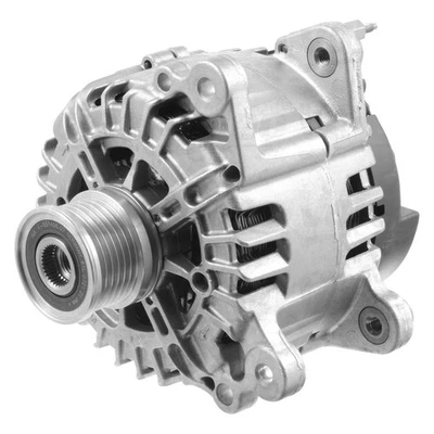 For Audi A3 2015-2016 Valeo 439791 Alternator Foto 1 de 4