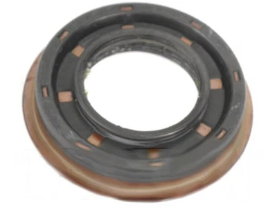 Sello convertidor de par para Mercury Milan 2010-2011 Timken 29639DDTY Foto 1 de 2