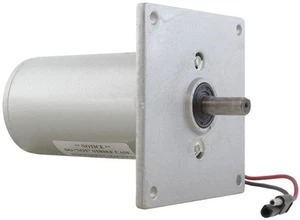 Premium Salt Spreader Motor Buyers TGSUV1 TGSUG1A 10765 062804 3005414 3005693 - Picture 1 of 7