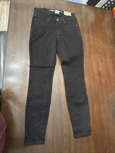 Route 66 Skinny Jeans Größe 0 kurz - Bild 1 von 5