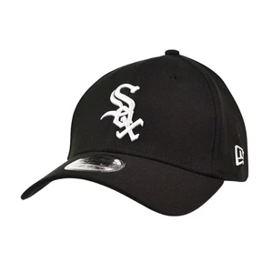 Chicago White Sox New Era MLB 39THIRTY Cap Hat 10975832 - Picture 1 of 3
