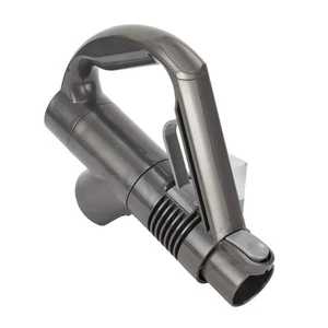 Replacement Wand Handle For Dyson DC26 DC29 DC32 DC33c DC36 DC37 DC46 DC52 New - Bild 1 von 17