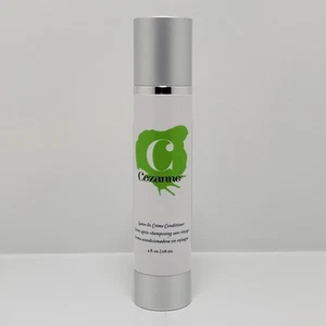 Acondicionador en crema sin enjuague Cezanne 4 oz | Nuevo | Envío gratuito - Imagen 1 de 1