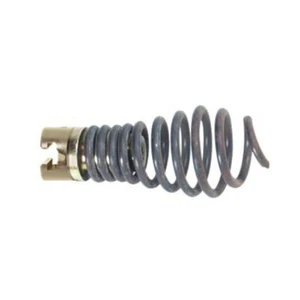 General Boring Gimlet for Root 66 Sectional Mach. (R-BG) - Picture 1 of 1