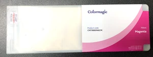 Colormagic Compatible Magenta 700ml Ink for use on Epson Stylus Pro 11880 - Afbeelding 1 van 2