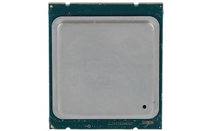 INTEL - SR1A5 - PROCESSEUR INTEL XEON 10 CORE E5-2690V2 25 Mo 3,00 GHz - Photo 1/3