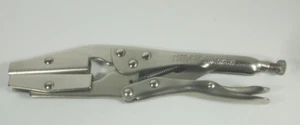 Pittsburgh Radiator Hose Pinch-Off Pliers 99704 Engine EUC - Bild 1 von 10