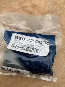 Q Drive Stabilisatorbuchse hinten passend für Opel Signum Vectra Saab 9-3X 9-3 Vauxha�� #1 - Bild 1 von 4