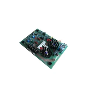 POW50B 35A Universal Generator Automatic Voltage Regulator AVR POW50B - Picture 1 of 4