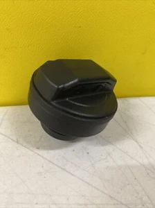 2002-2014 SMART PETROL FUEL CAP - Picture 1 of 24