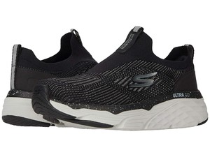 Las mejores ofertas en Zapatillas deportivas SKECHERS comprobado para  Mujeres | eBay