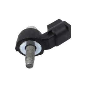2018-2019 Chevrolet Traverse RS 2.0L Turbo- Knock Sensor New GM - Foto 1 di 1