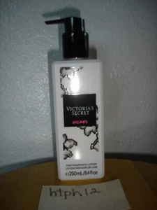 New Victoria's Secret Wicked Scented Fine Fragrance Lotion 8.4 oz 250 ml - Picture 1 of 3