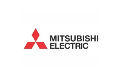 express delivery MITSUBISHI OUTPUT UNIT AJ65SBTB2-16T NEW - Image 1 of 4