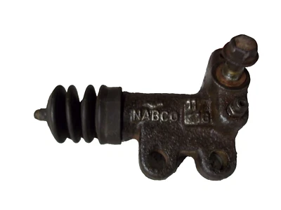 Para Nissan Altima/Maxima 2004-2006 OEM embrague cilindro esclavo 3,5 L V6 Foto 1 de 3