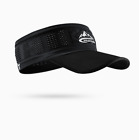1 Pcs Men Sun Visor Hat Sport Beach Baseball Breath Elastic Headband Cap Summer