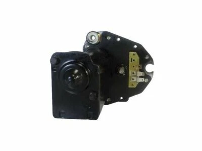 For 1963-1966 GMC Suburban Windshield Wiper Motor Front 33575VM 1964 1965 Foto 1 de 2