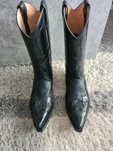 Botas de hombre Sendra | Compra online en eBay