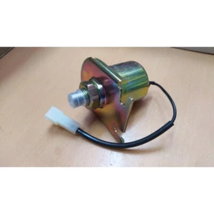 BULBO PRESSIONE OLIO FIAT PANDA - FIORINO - LANCIA Y10 - 5960854 - 5966664 - 441 - Imagen 1 de 3
