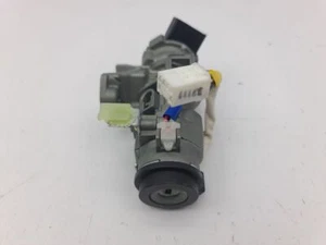 KIA Stonic 2022 Ignition Switch Lock Barrel Key AMD177207 - Picture 1 of 8