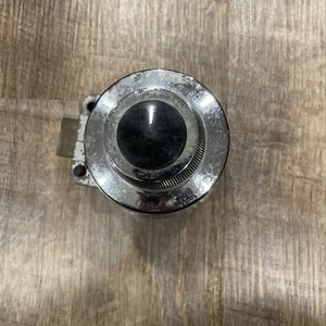 Mosler 300 / 400 COMBINATION LOCK - Picture 1 of 4