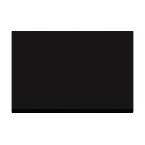 LCD Touch Screen IPS Display für Lenovo ThinkPad T14 Gen 3 21AH00F4GE 21AH00F5GE - Bild 1 von 3