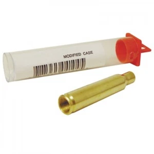 Estuche Hornady L-N-L Mod 9,3x62 mm Msr HR-A9362 - Imagen 1 de 1