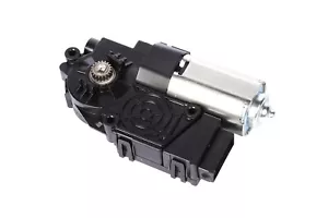 Motor de techo corredizo para 2013 2014 2015 2016 2017 2018 2019 Opel Mokka/Vauxhall Mokka - Imagen 1 de 2