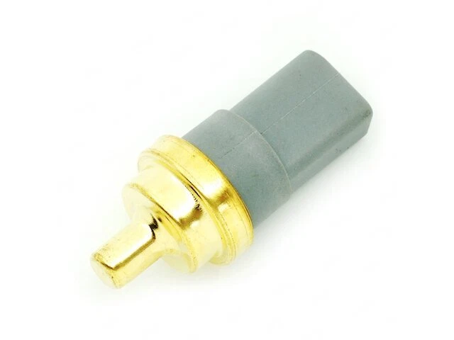 SKP 96HS15V Water Temperature Sensor Fits 2008-2010 Audi R8 - Image 1 of 1