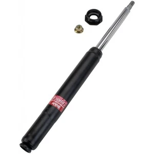 KYB For Toyota Camry 1994-1999 Excel-G Shocks & Struts Front - Picture 1 of 2