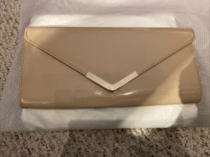 Aldo Clutch Final - Picture 1 of 3