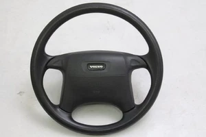 volante Volvo V40 26927 - Picture 1 of 4