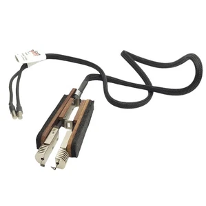 American Beauty Tools 105127 Tweezer Style Handpiece, *Stripper Electrode* - Picture 1 of 9