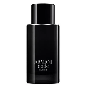 Armani Code von Giorgio Armani für Herren Eau de Parfum Spray 4,2 flüssige Unzen Neu & Versiegelt - Bild 1 von 1