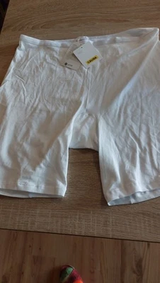 Calida Damen Slip Hose mit Bein Unterwäsche - Bild 1 von 2