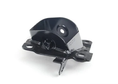 AUDI TT 8N Rear Left Suspension Trailing Arm Bracket Genuine 1J0505091J - Image 1 of 4