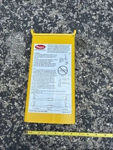Genuine Rotary Lift Truck/Van Adapter For FJ671-1 FJ6177 - Picture 1 of 6