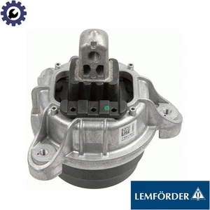 ENGINE MOUNTING 36992 01 FOR BMW 5/F11/F10/Gran/Turismo/F07 N47D20C/D B47D20 - Picture 1 of 6