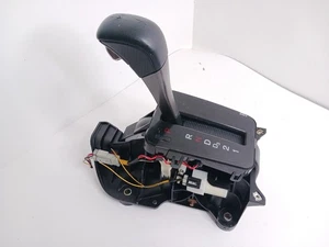 2006-2007 Honda Accord 2.4L AT Floor Transmission Gear Shift Shifter Assembly 2 - Picture 1 of 10