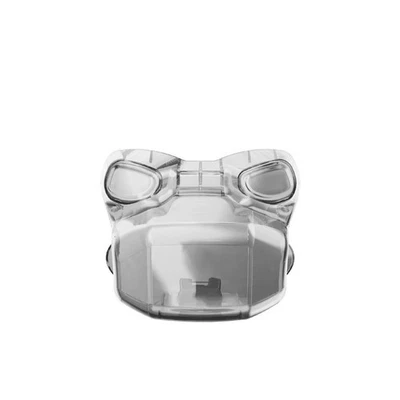 Quick Release Lens Cover for DJI Mini 5 Pro Protective Lightweight PC Case - Image 1 of 4
