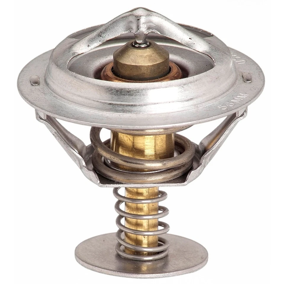 33868 Gates Thermostat for Chevy 4 Runner Expo 2000 Toyota Corolla Avalon Camry - Image 1 of 1